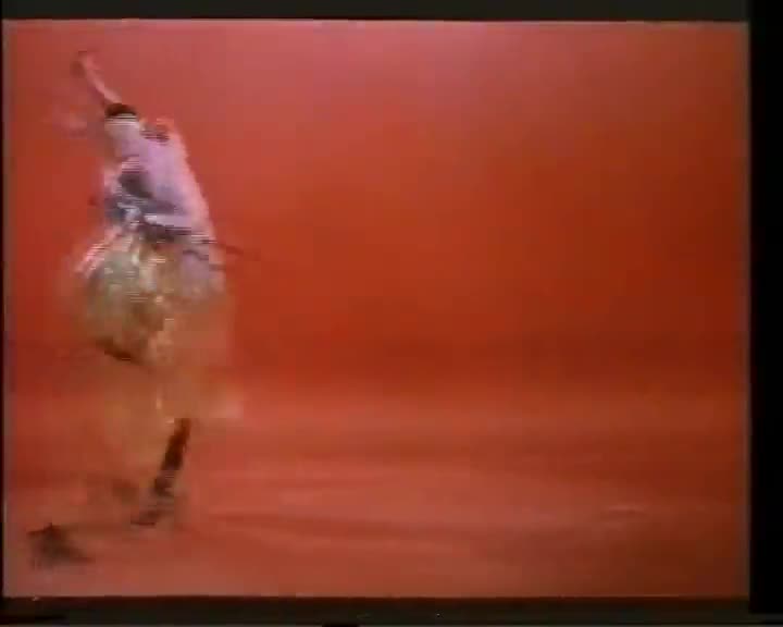 Un extrait du film  Prière pour un tueur
