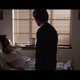 photo du film Prière pour un tueur