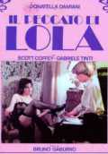 Il Peccato di Lola