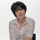 Eléonore Weber