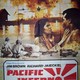 photo du film L'enfer du Pacifique