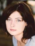 Stéphanie Papanian