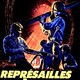 photo du film Représailles