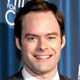 Bill Hader