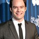 photo de Bill Hader