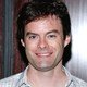 photo de Bill Hader