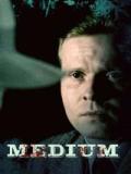 voir la fiche complète du film : Medium