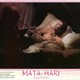 photo du film Mata Hari