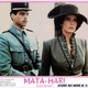 photo du film Mata Hari