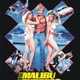 photo du film Malibu Express