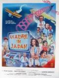 voir la fiche complète du film : Madre in Japan