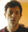 Emmanuel Saget