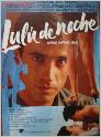 voir la fiche complète du film : Lulú de noche