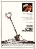 voir la fiche complète du film : Little Treasure