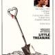 photo du film Little Treasure