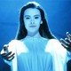 photo du film Lifeforce