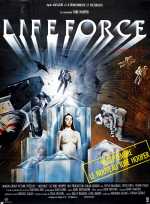 Lifeforce