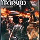 photo du film Kommando Leopard