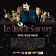photo du film Les Derniers survivants