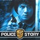 photo du film Police Story