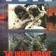 photo du film La Hora bruja