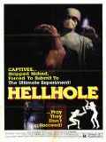 voir la fiche complète du film : Hellhole