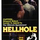 photo du film Hellhole