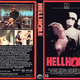 photo du film Hellhole