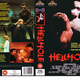 photo du film Hellhole