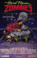 Hard Rock Zombies