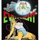 photo du film Evils of the Night