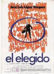 El Elegido