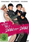 voir la fiche complète du film : Drei gegen drei