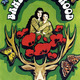 photo du film Detstvo Bambi
