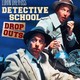 photo du film Detective School Dropouts
