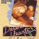 photo du film Desert Hearts