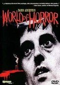 Il Mondo dell orrore di Dario Argento