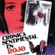 photo du film Crónica sentimental en rojo