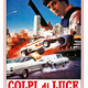 photo du film Colpi di luce