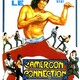 photo du film Cameroon Connection
