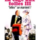 photo du film La Cage aux folles 3 - 'Elles' se marient