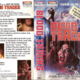 photo du film Blood Tracks