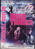 voir la fiche complète du film : Blood Tracks