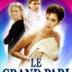 photo du film Le grand pari