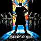 photo du film The Assisi Underground