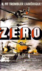 Zerosen moyu