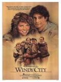 voir la fiche complète du film : Windy City