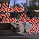 photo du film Where the Boys Are '84
