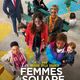 photo du film Les femmes du square