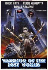 Le Chevalier du monde perdu